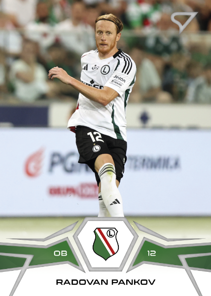 Pankov Radovan 24-25 SportZoo Ekstraklasa #28