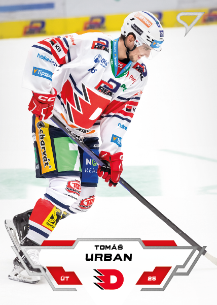 Urban Tomáš 23-24 Tipsport Extraliga #276