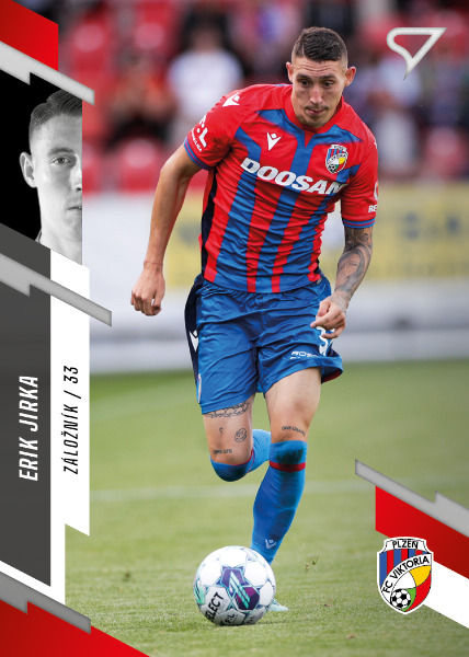 Jirka Erik 23-24 Fortuna Liga #235