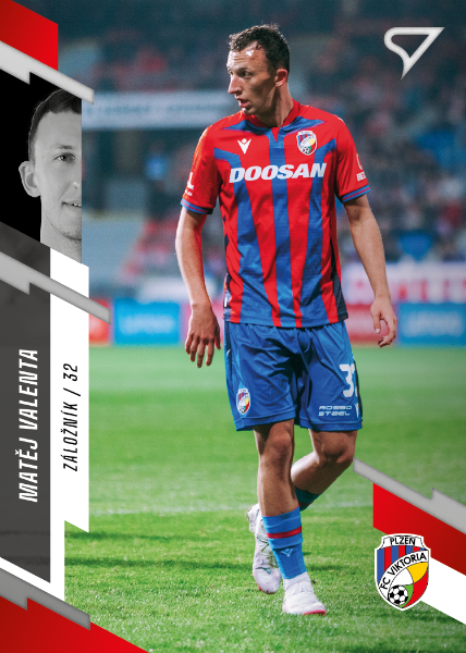 Valenta Matěj 23-24 Fortuna Liga #239