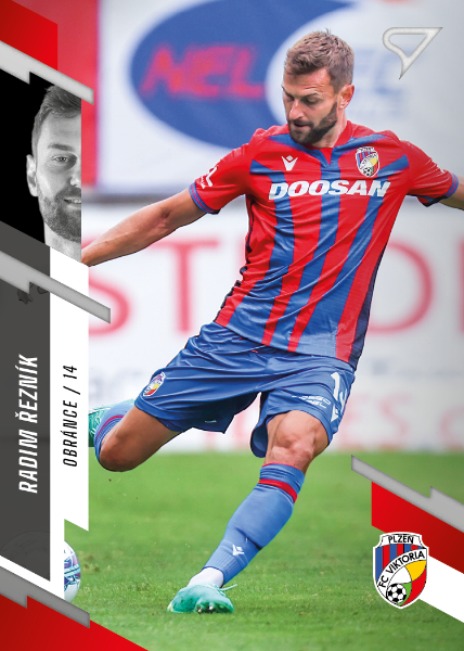 Řezník Radim 23-24 Fortuna Liga #231