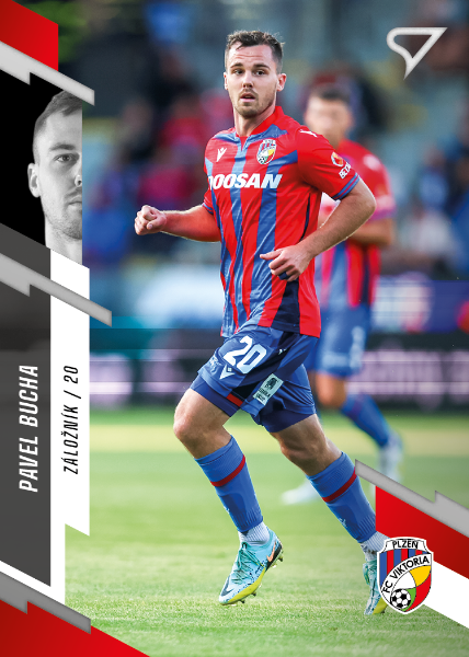 Bucha Pavel 23-24 Fortuna Liga #232