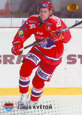 Květoň Lukáš 09-10 OFS Plus #30