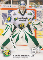 Mensator Lukáš 07-08 OFS Plus #30