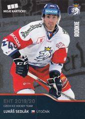 Sedlák Lukáš 2020 MK Reprezentace #30