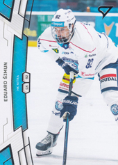 Šimun Eduard 19-20 Tipsport Liga #30