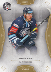 Vlach Jaroslav 20-21 OFS Classic #30