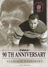 Zábrodský Vladimír 2018 OFS LTC Praha #30