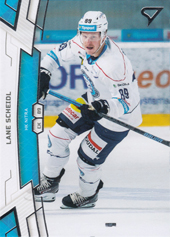 Scheidl Lane 19-20 Tipsport Liga #31