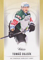 Dujsík Tomáš 16-17 OFS Classic #32