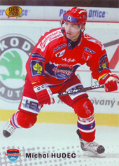 Hudec Michal 09-10 OFS Plus #32