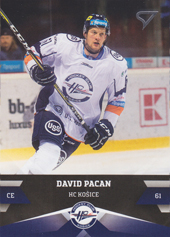 Pacan David 17-18 Tipsport Liga #32