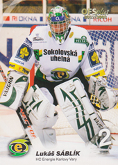 Sábík Lukáš 07-08 OFS Plus #32