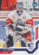Stezka Aleš 2022 MK Reprezentace #32