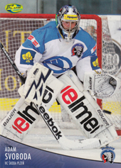 Svoboda Adam 12-13 OFS Plus #32