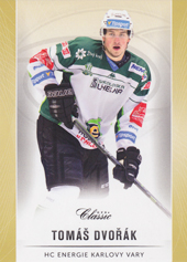 Dvořák Tomáš 16-17 OFS Classic #33