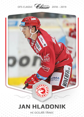 Hladonik Jan 18-19 OFS Classic #34