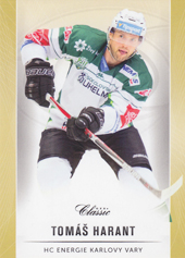 Harant Tomáš 16-17 OFS Classic #35