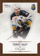 Kaut Tomáš 18-19 OFS Chance liga #35