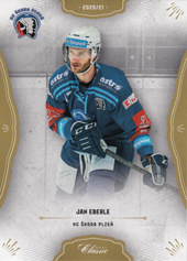 Eberle Jan 20-21 OFS Classic #36