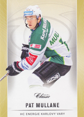 Mullane Pat 16-17 OFS Classic #36