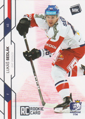 Sedlák Lukáš 2021 MK Reprezentace #36