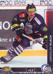 Vlach Jaroslav 13-14 OFS Plus #36