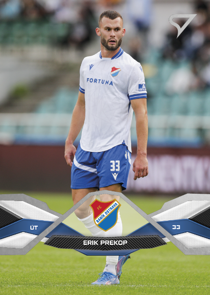 Prekop Erik 25-26 Chance Liga #36