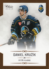 Kružík Daniel 18-19 OFS Chance liga #37