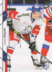 Šťastný David 2021 MK Reprezentace #37