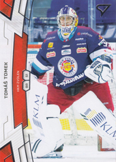 Tomek Tomáš 19-20 Tipsport Liga #37