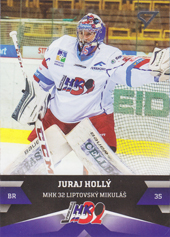 Hollý Juraj 17-18 Tipsport Liga #38