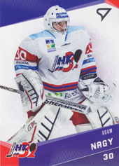 Nagy Adam 16-17 Tipsport Liga #38