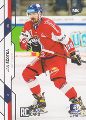 Ščotka Jan 2021 MK Reprezentace #38