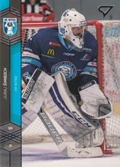 Šimboch Juraj 18-19 Tipsport Liga #38