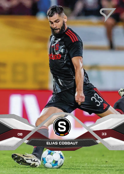 Cobbaut Elias 25-26 Chance Liga #38