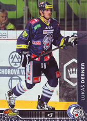 Derner Lukáš 13-14 OFS Plus #39