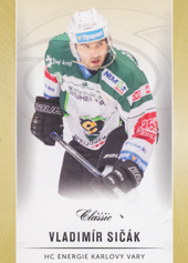Sičák Vladimír 16-17 OFS Classic #39