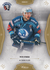 Straka Petr 20-21 OFS Classic #39