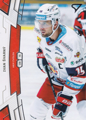 Švarný Ivan 19-20 Tipsport Liga #39