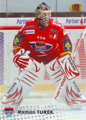 Turek Roman 09-10 OFS Plus #39