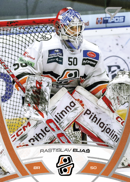 Eliaš Rastislav 24-25 Tipos Extraliga #242