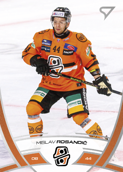 Rosandić Mislav 24-25 Tipos Extraliga #245