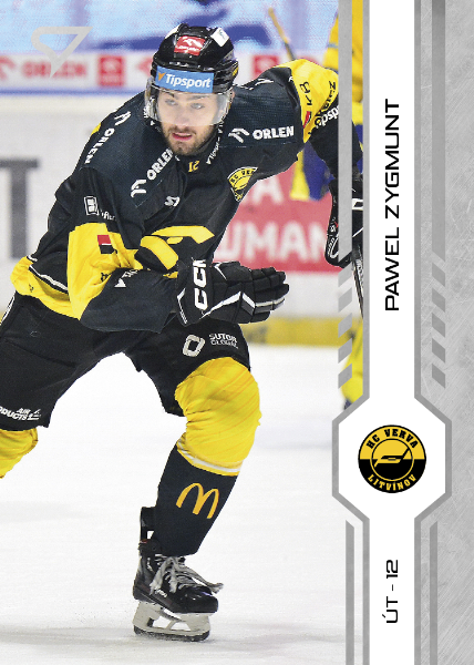 Zygmunt Paweł 24-25 Tipsport Extraliga #288