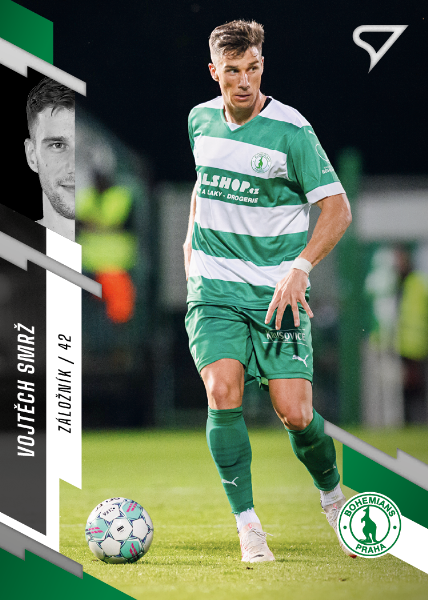 Smrž Vojtěch 23-24 Fortuna Liga #248