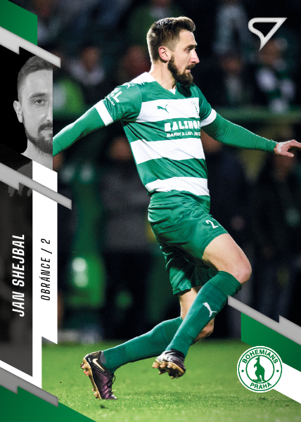 Shejbal Jan 23-24 Fortuna Liga #244