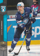 McCormack Graeme 18-19 Tipsport Liga #40