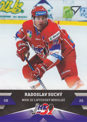 Suchý Radoslav 17-18 Tipsport Liga #41