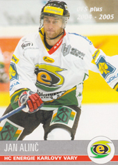 Alinč Jan 04-05 OFS Plus #42