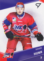 Huna Richard 16-17 Tipsport Liga #43